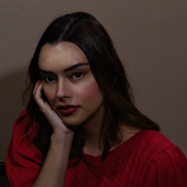 bellarey97 的头像