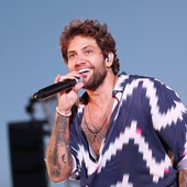 Rafa Barreto
