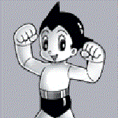 Avatar for Tricky70390
