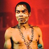 Fela