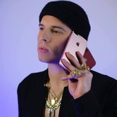 Rise Beatbox