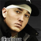 LastFM profile picture for @Umar