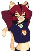 Avatar for M1skas