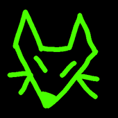 SWR
