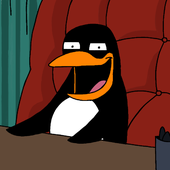 Avatar for minscc