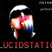 lucidstatic