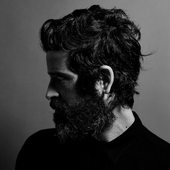 Devendra Banhart