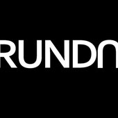 The Rundays