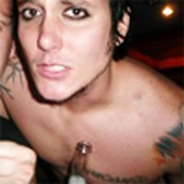 Avatar for AllTimeMars