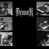 dewok_photo.jpg