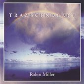 Transcendence