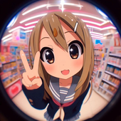 NaelTrigo 的头像