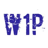 w1p.jpg