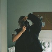 IMG_8889.jpeg