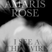 I See a Thin Wire