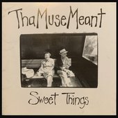 Sweet Things