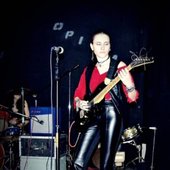 2004