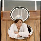 shannen