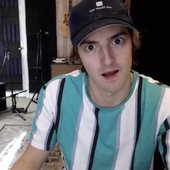Dave Days 2020.jpg