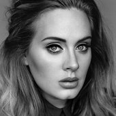 ADELE