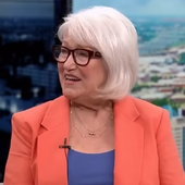 Screenshot 2025-12-31 at 22-09-41 Instagram.png