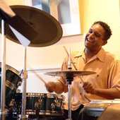 Ronnie Burrage
