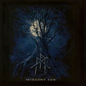 Wieczny Sen