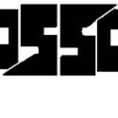 Rossos Swe