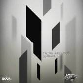 Outcast EP