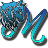 Avatar for MillyVonMoll