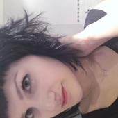 Avatar für emily-j
