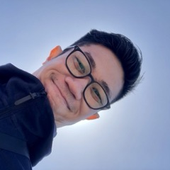 brokenswitchbox 的头像