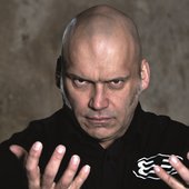 Blaze Bayley.jpg