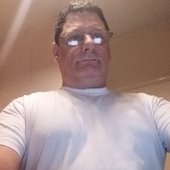 Paulo Pavesi No Brasil.jpg