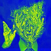 bandcamp avatar.jpg