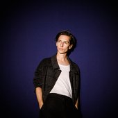 IMG_1737.jpeg