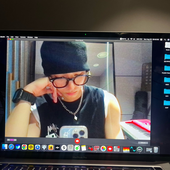 ysac_salatiel 的头像