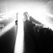 IMG_2394.jpeg