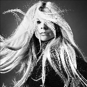 Lavigne BW