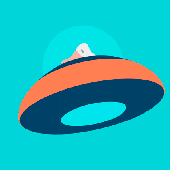 Avatar for ThaGoose