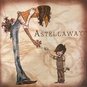 Astellaway