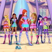 winx