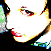 ILikeEveryone için avatar