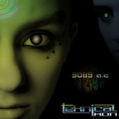 3089 AC - EP
