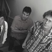 The Beltways