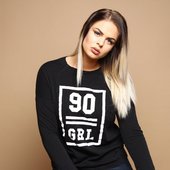 a001_NormalHires-LARGE.jpg