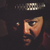 Charles Earland