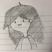 Avatar for alvalillian