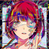 Avatar for Neopharmaphile