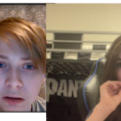 Screenshot 2025-01-02 131914.png